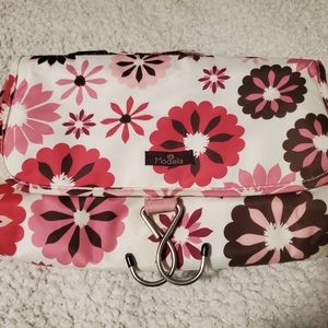 Large Makeup Organizer